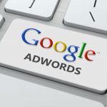 Jasa Iklan Google Adwords