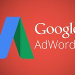 Keuntungan Pasang Iklan di Google