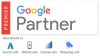 Google Partner Indonesia