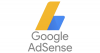 Jual Akun Adsense US Full Approve Non-Hosted Support DFP