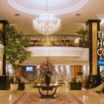 Archipelago International; Pilihan Hotel Fantastis di Daerah Ibu Kota
