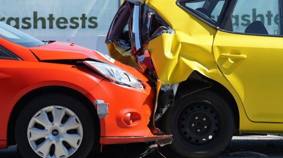 Tips Mencari Perusahaan Asuransi Mobil Terbaik