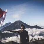 Cara Saya Belajar Bahasa Indonesia
