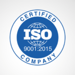 Pelatihan ISO 9001 untuk Mahasiswa Terbaik