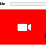 Cara Iklan YouTube di Google Ads untuk Dapat Engagement