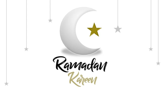Diskon Menyambut Ramadhan 1.444 H