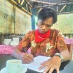 Kursus SEO di Bandung, Bisa Online, Bisa Tatap Muka